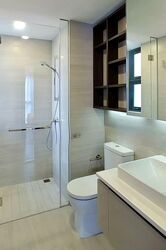 Lake Grande (D22), Condominium #563719431